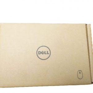 Dell Mouse