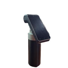 Vexen DX8000 Stand