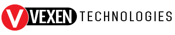 Vexen Shop