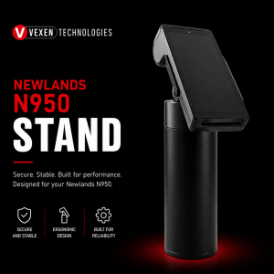Vexen Newlands N950 Stand 