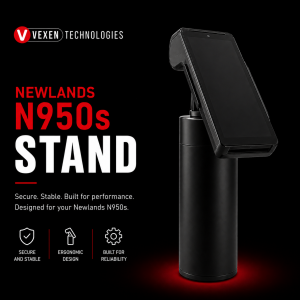 Vexen Newlands N950s Stand