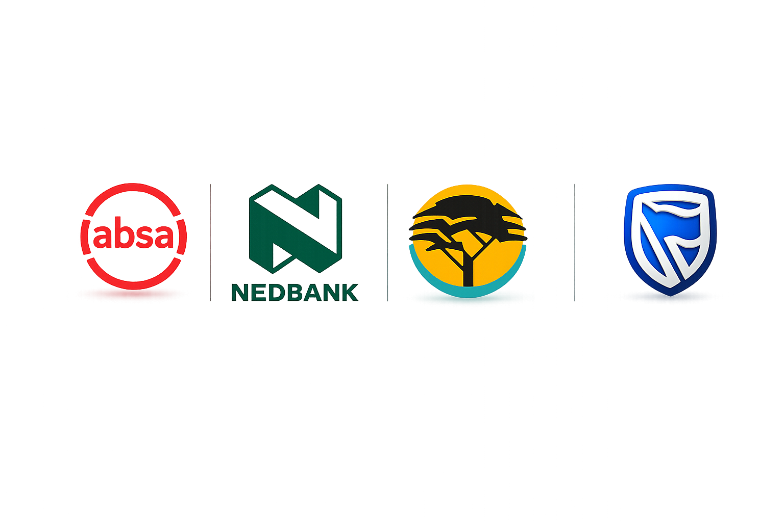 Bank partners